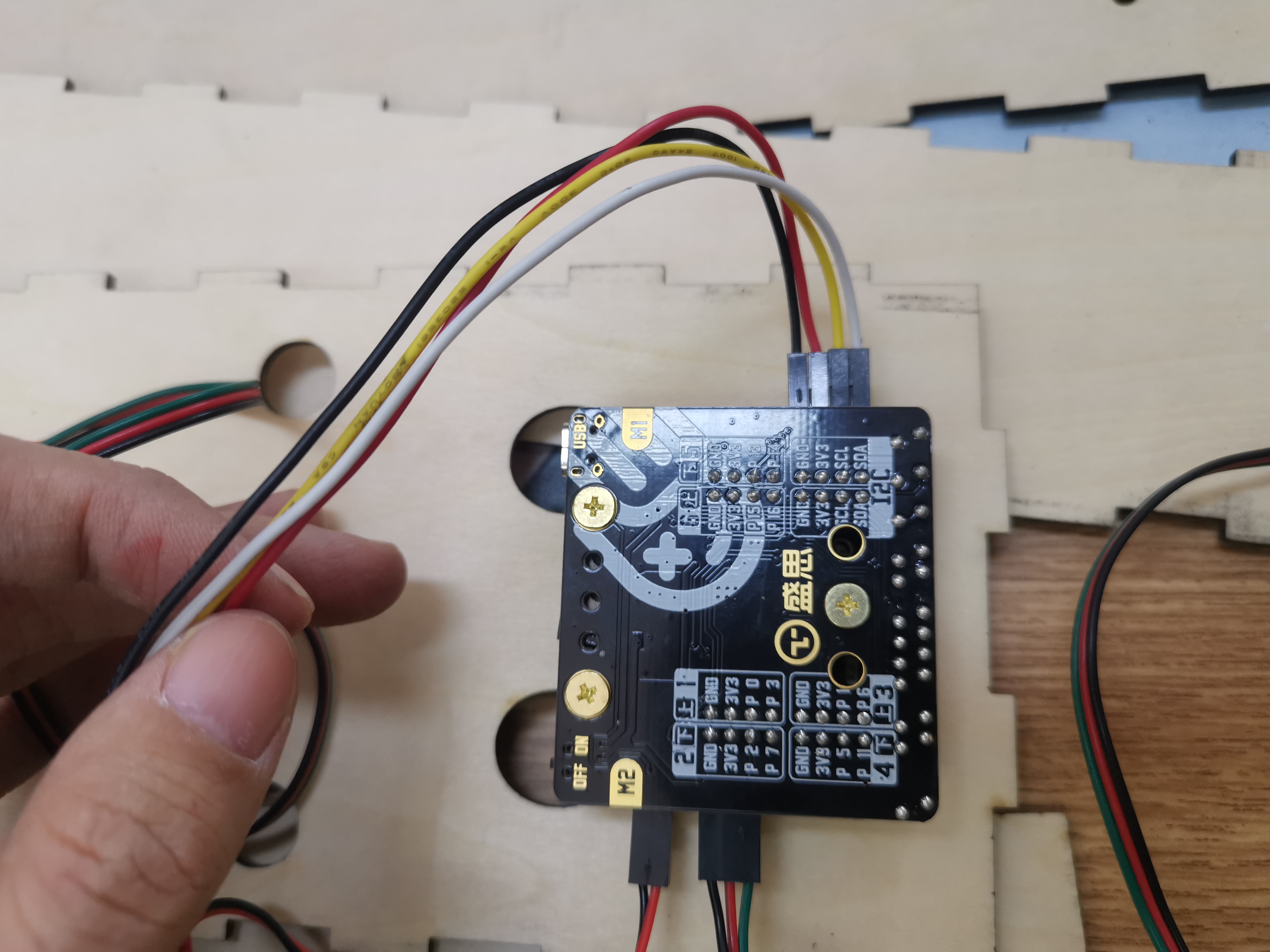 project-image