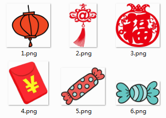 project-image
