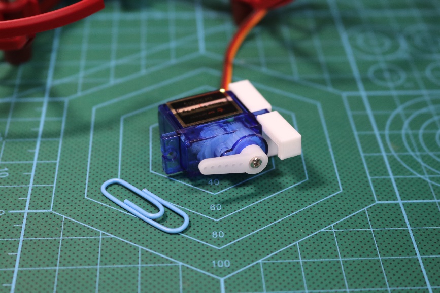 project-image