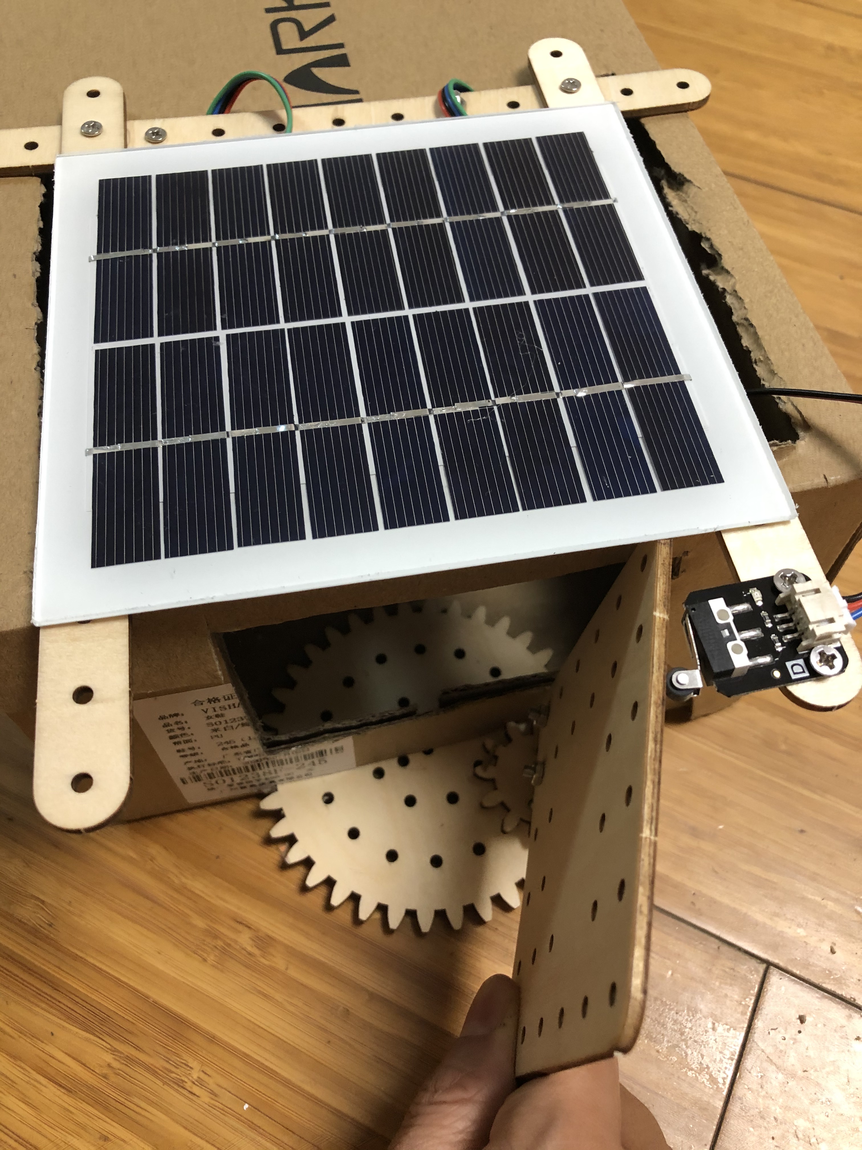 project-image