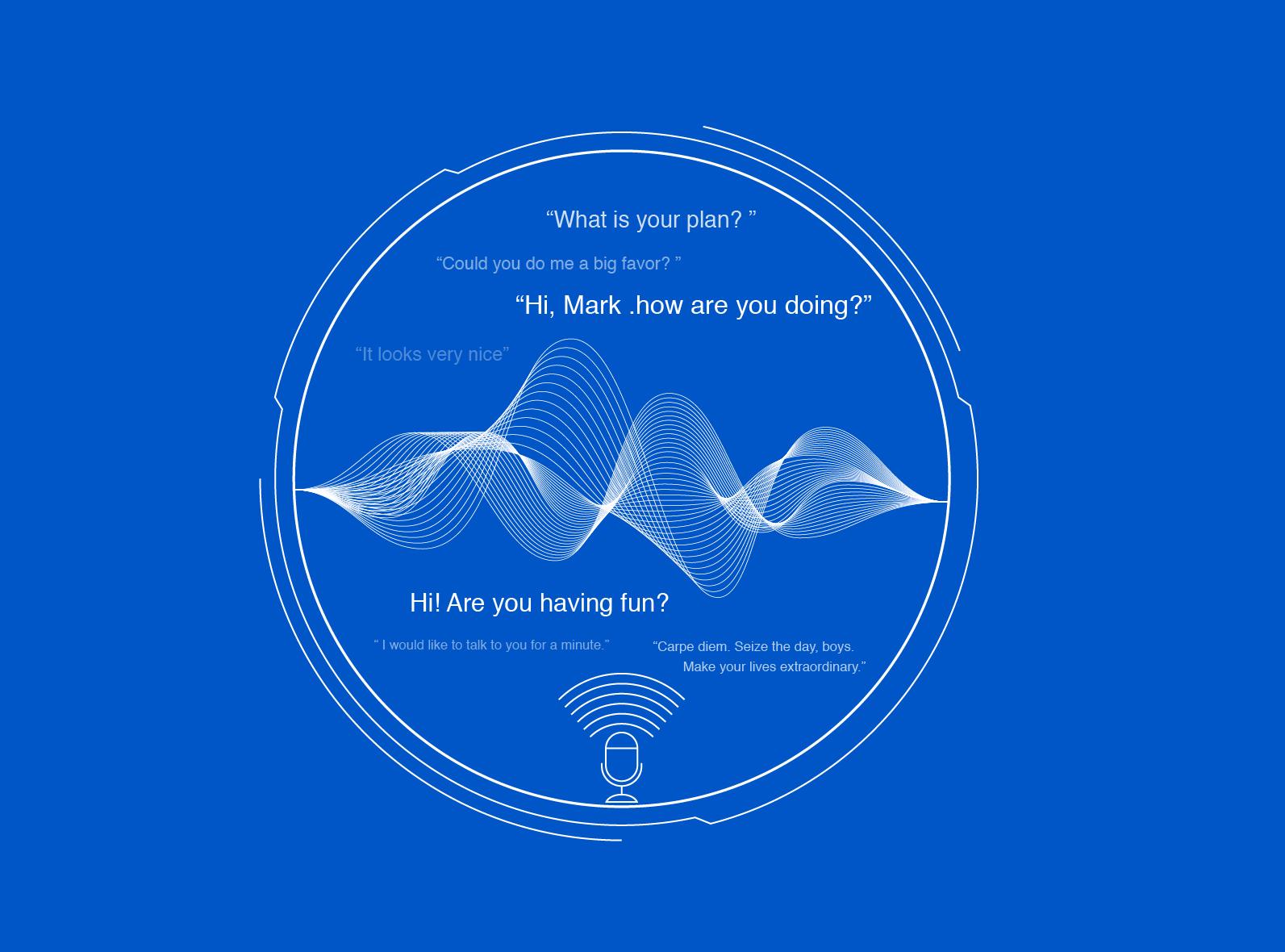 project-image