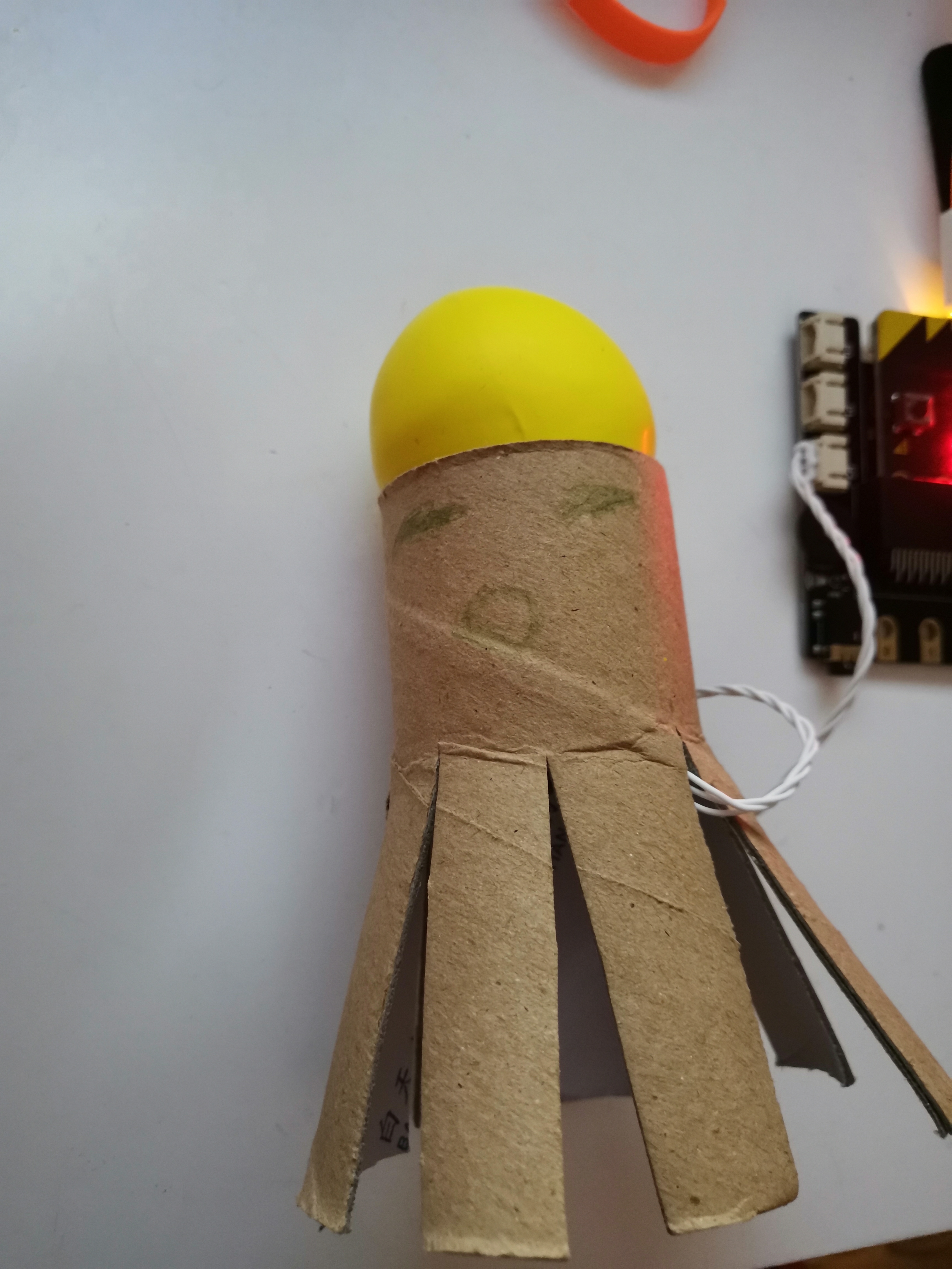 project-image