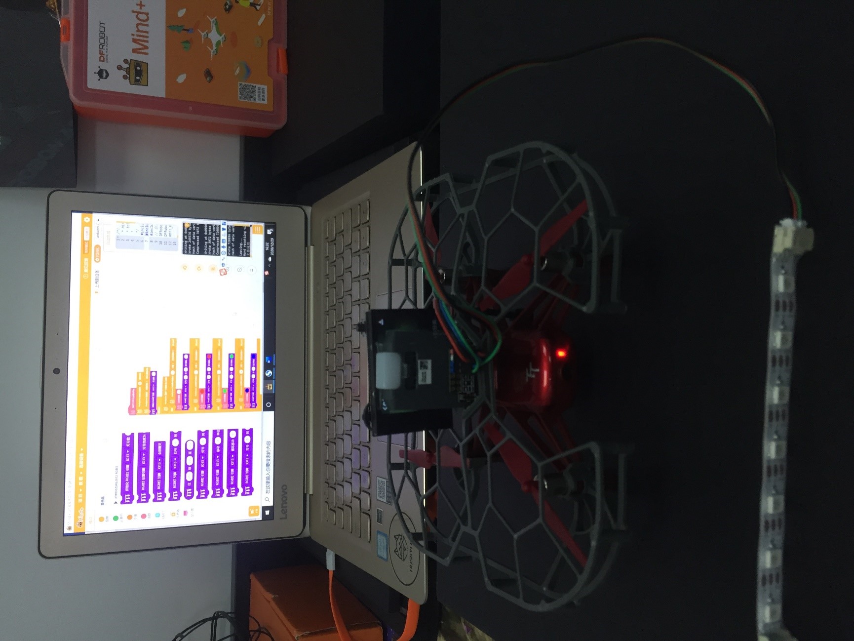 project-image