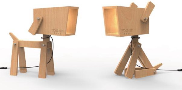 project-image