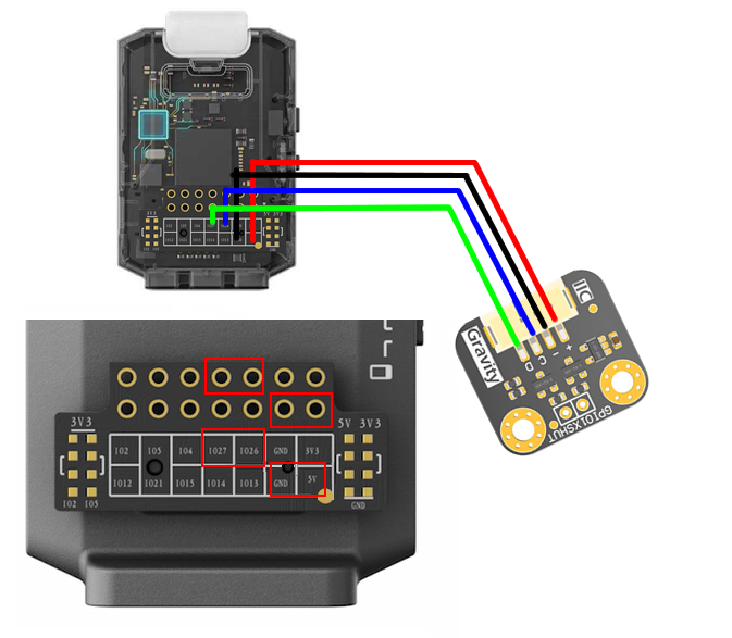 project-image