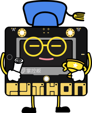 project-image