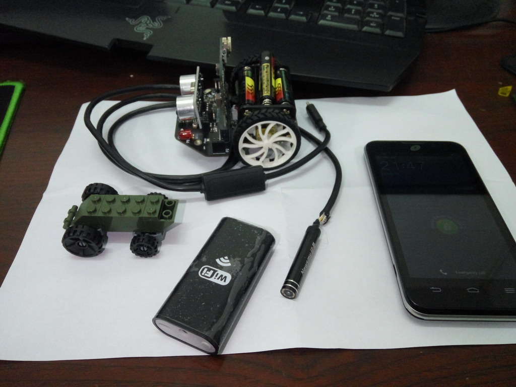 project-image
