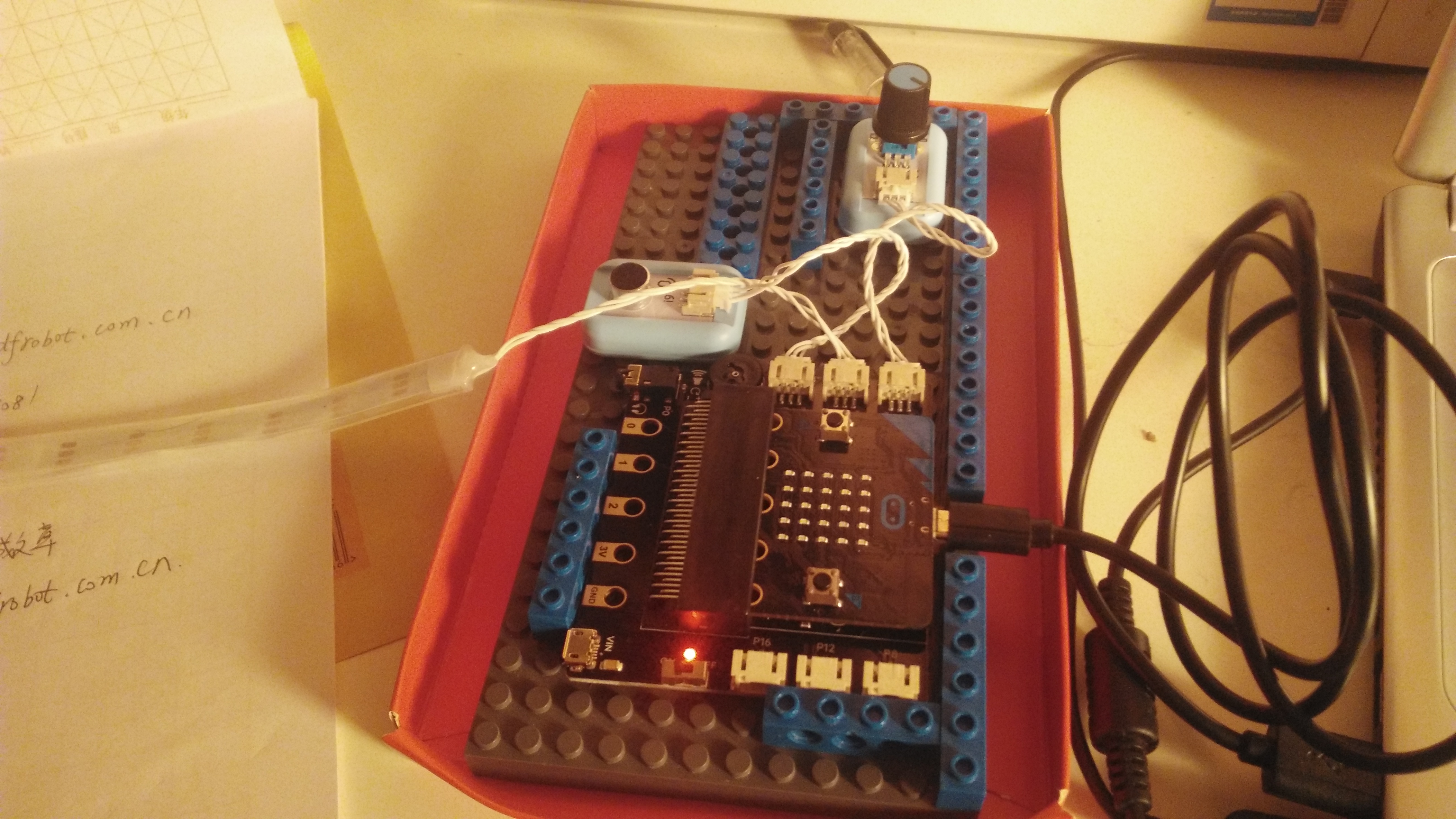 project-image