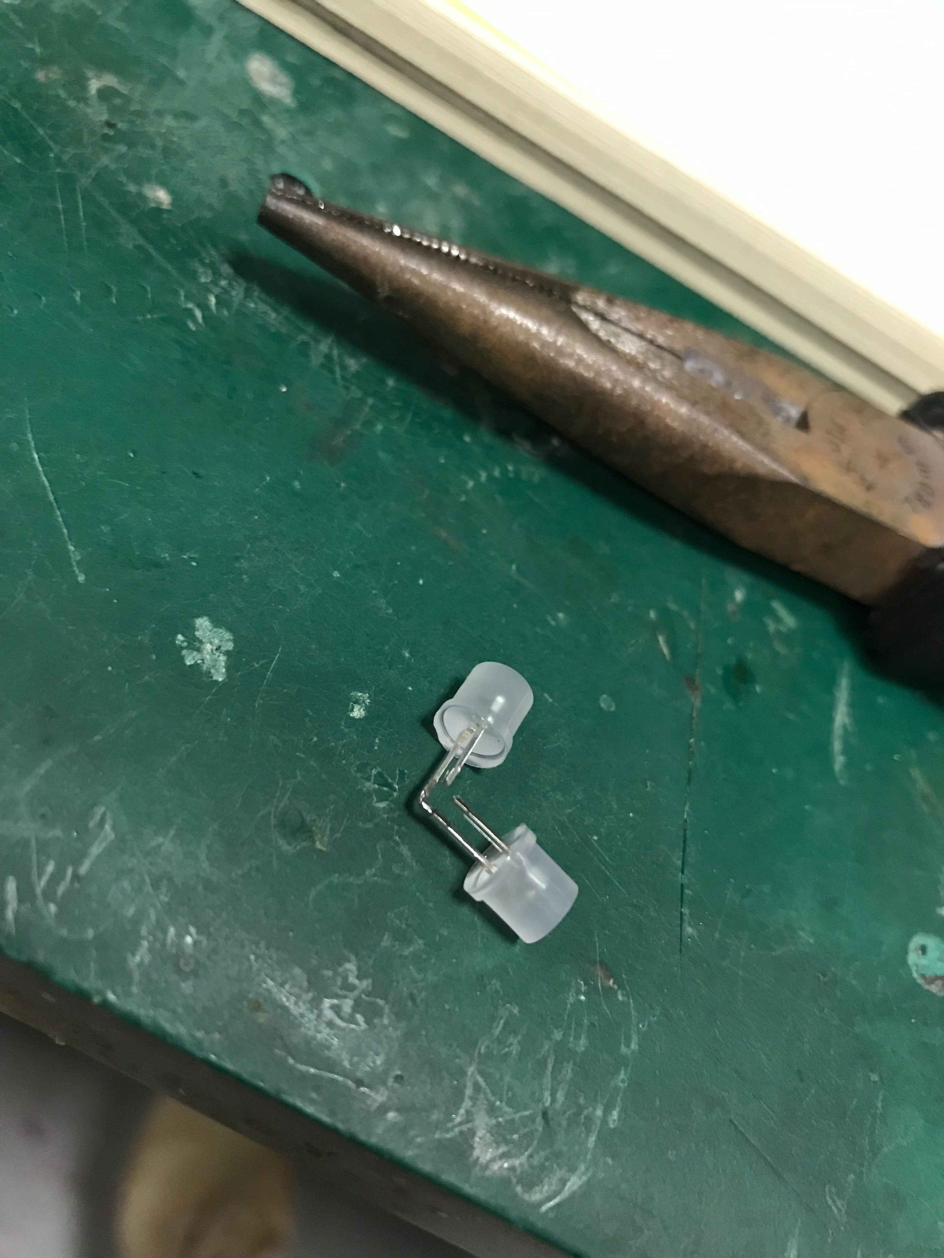 project-image
