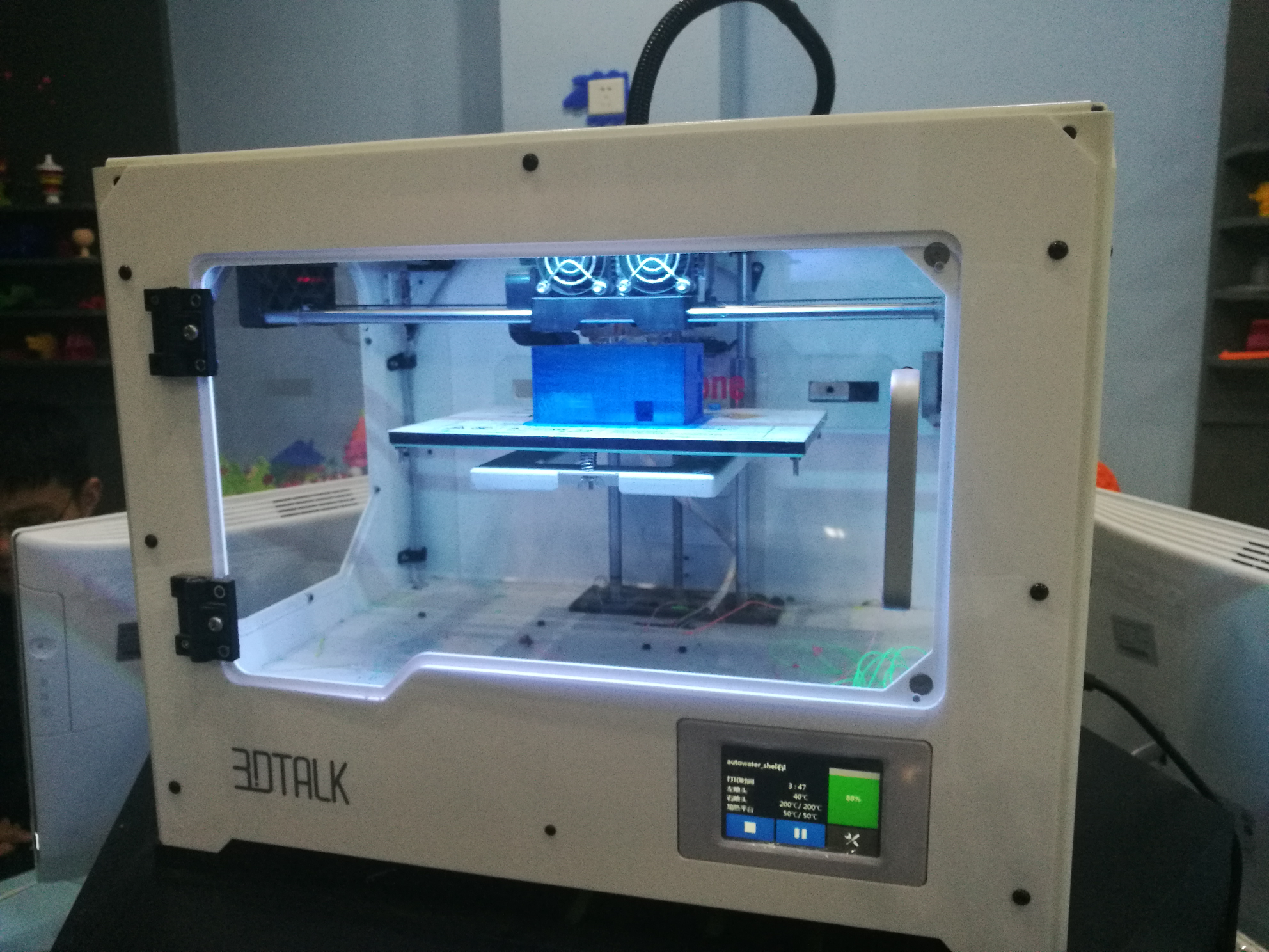 project-image