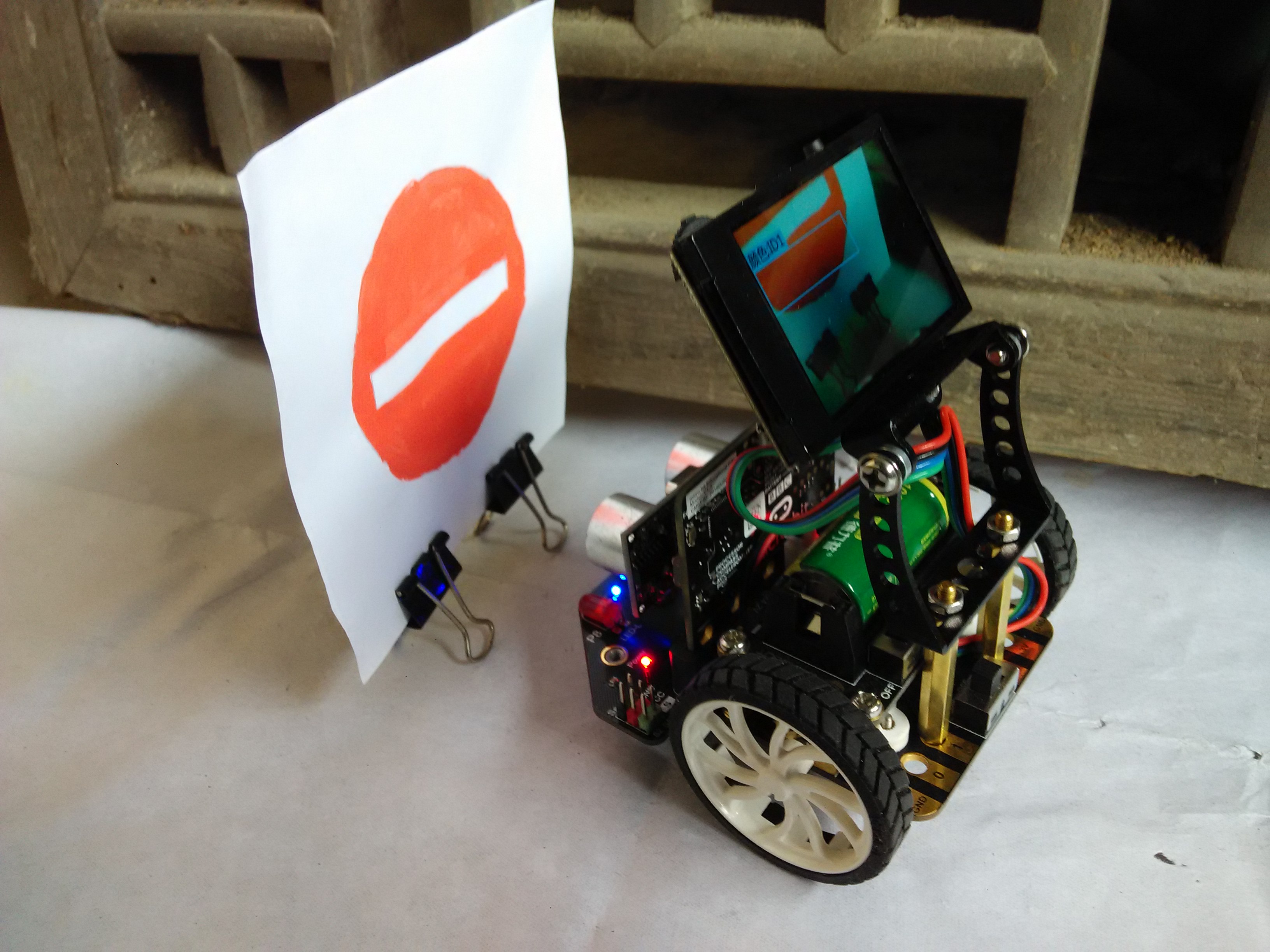 project-image