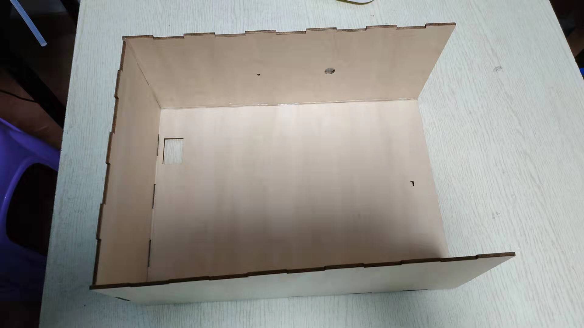 project-image