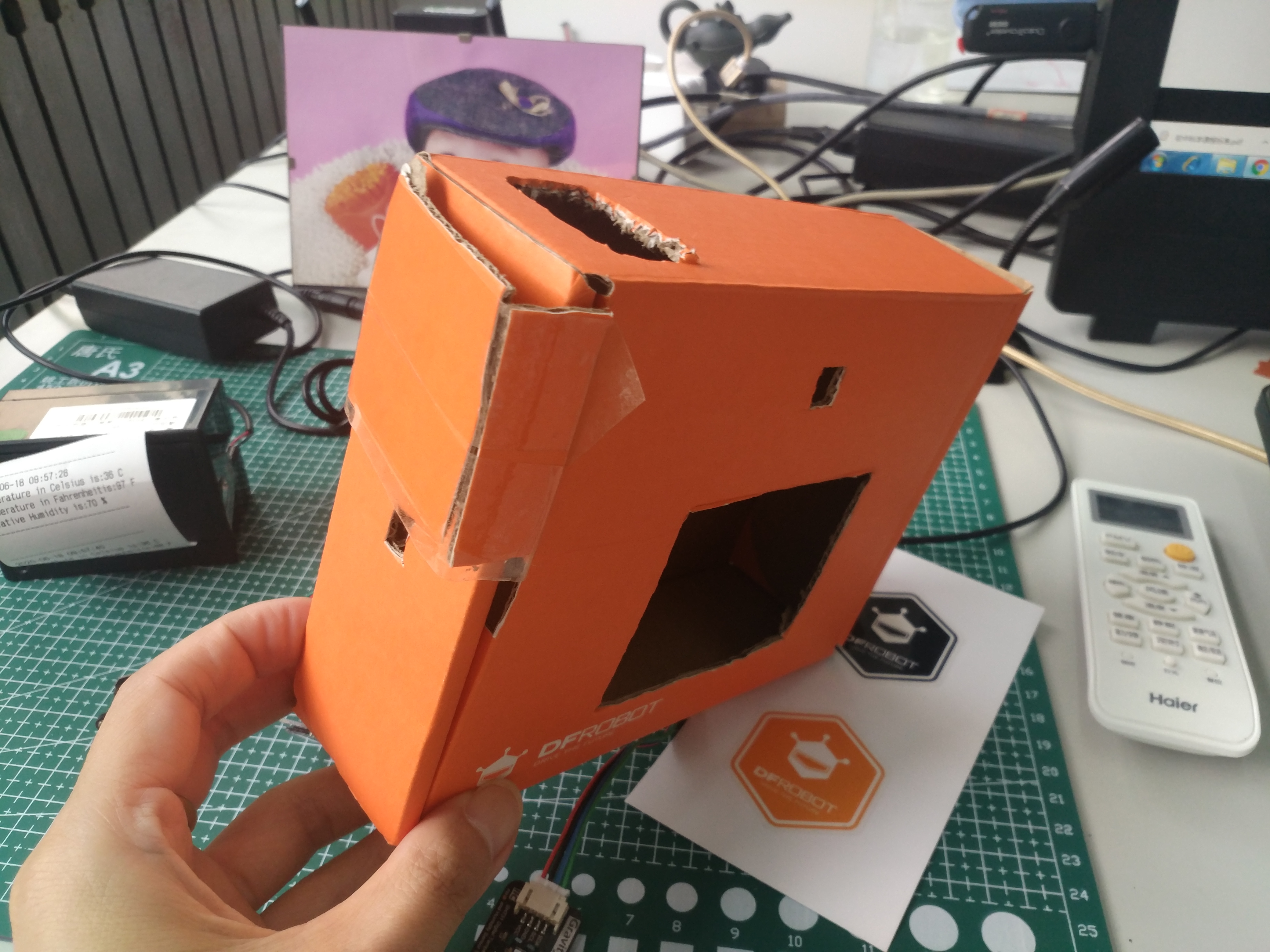 project-image