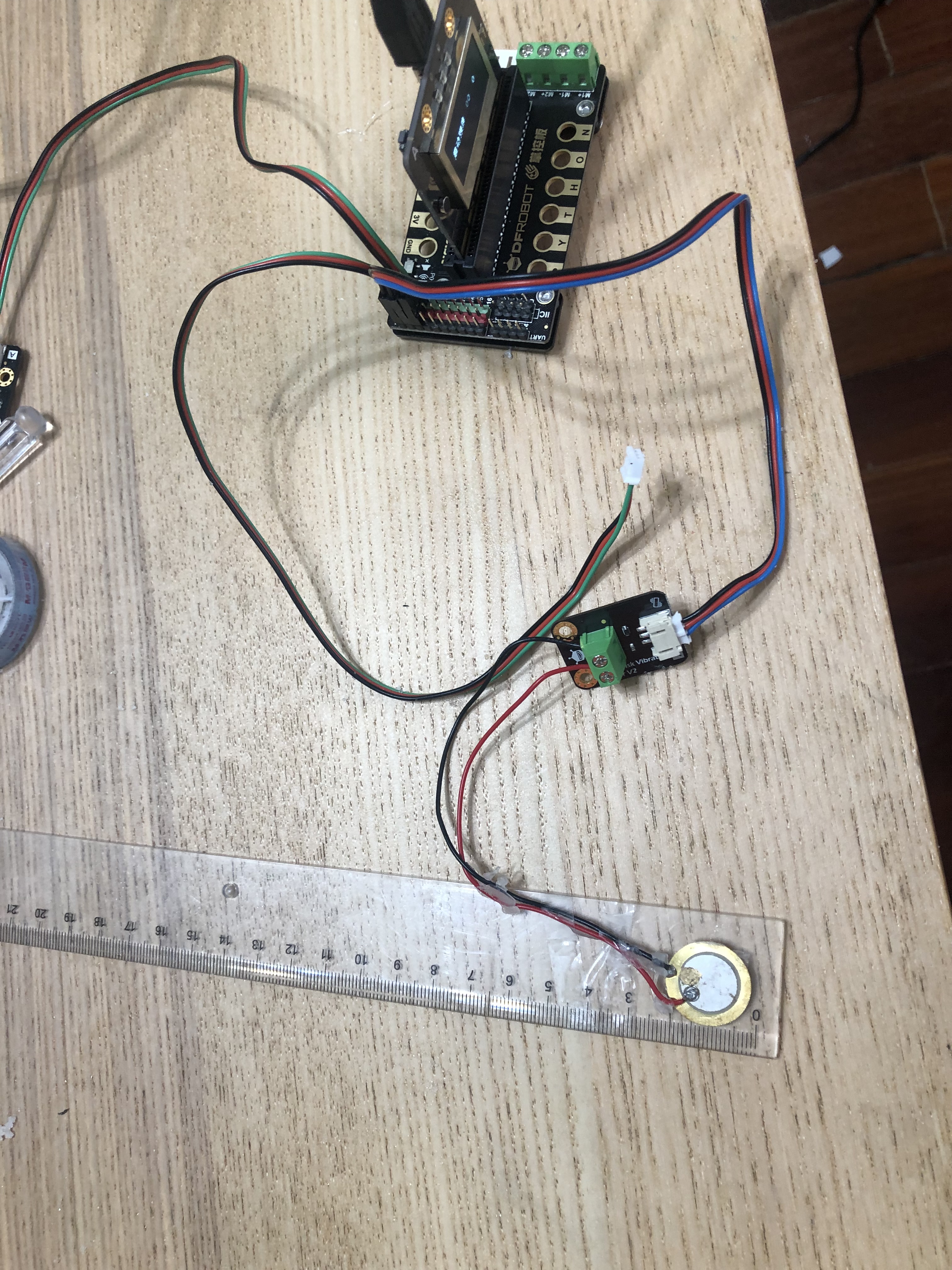 project-image