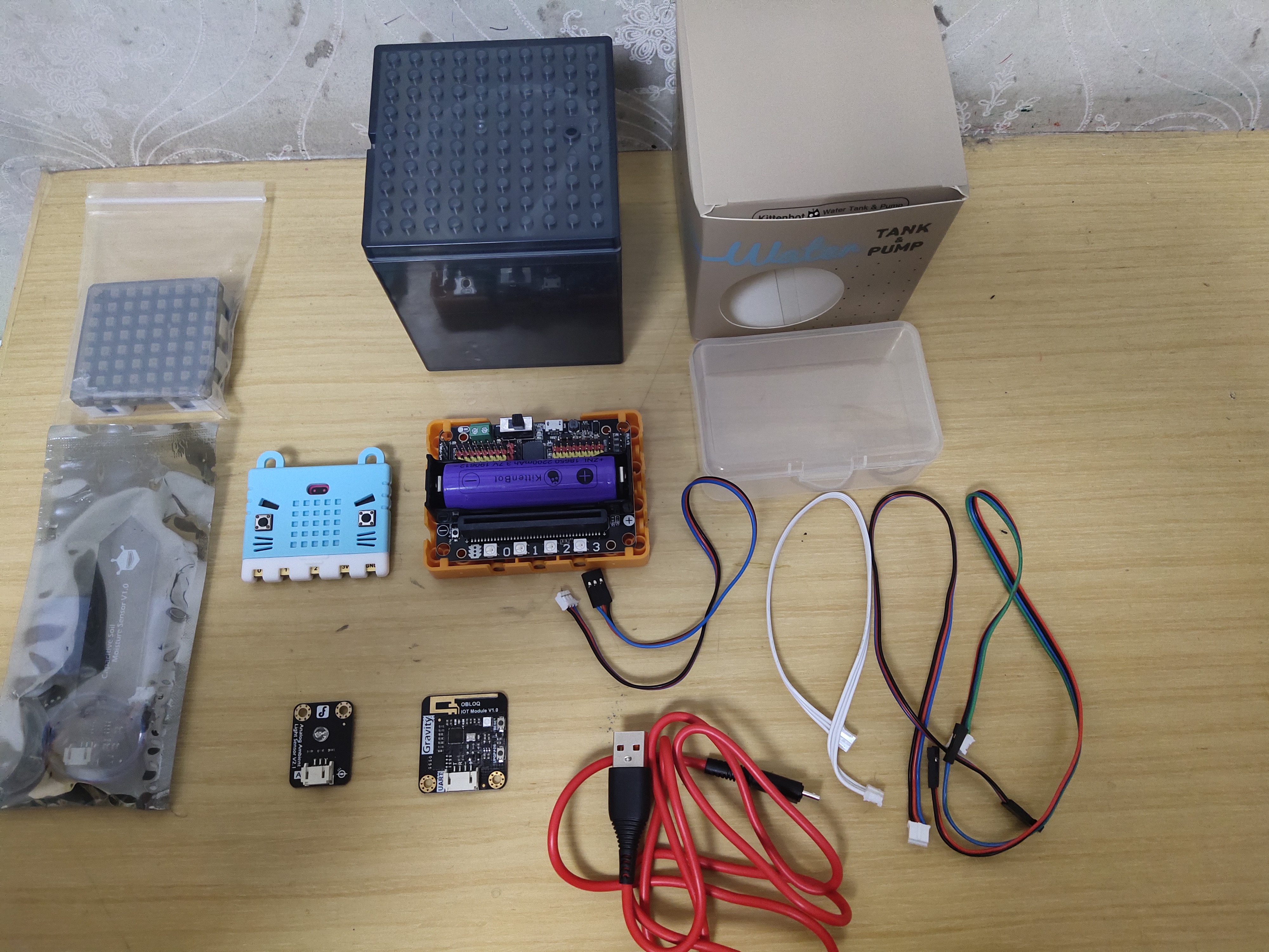 project-image
