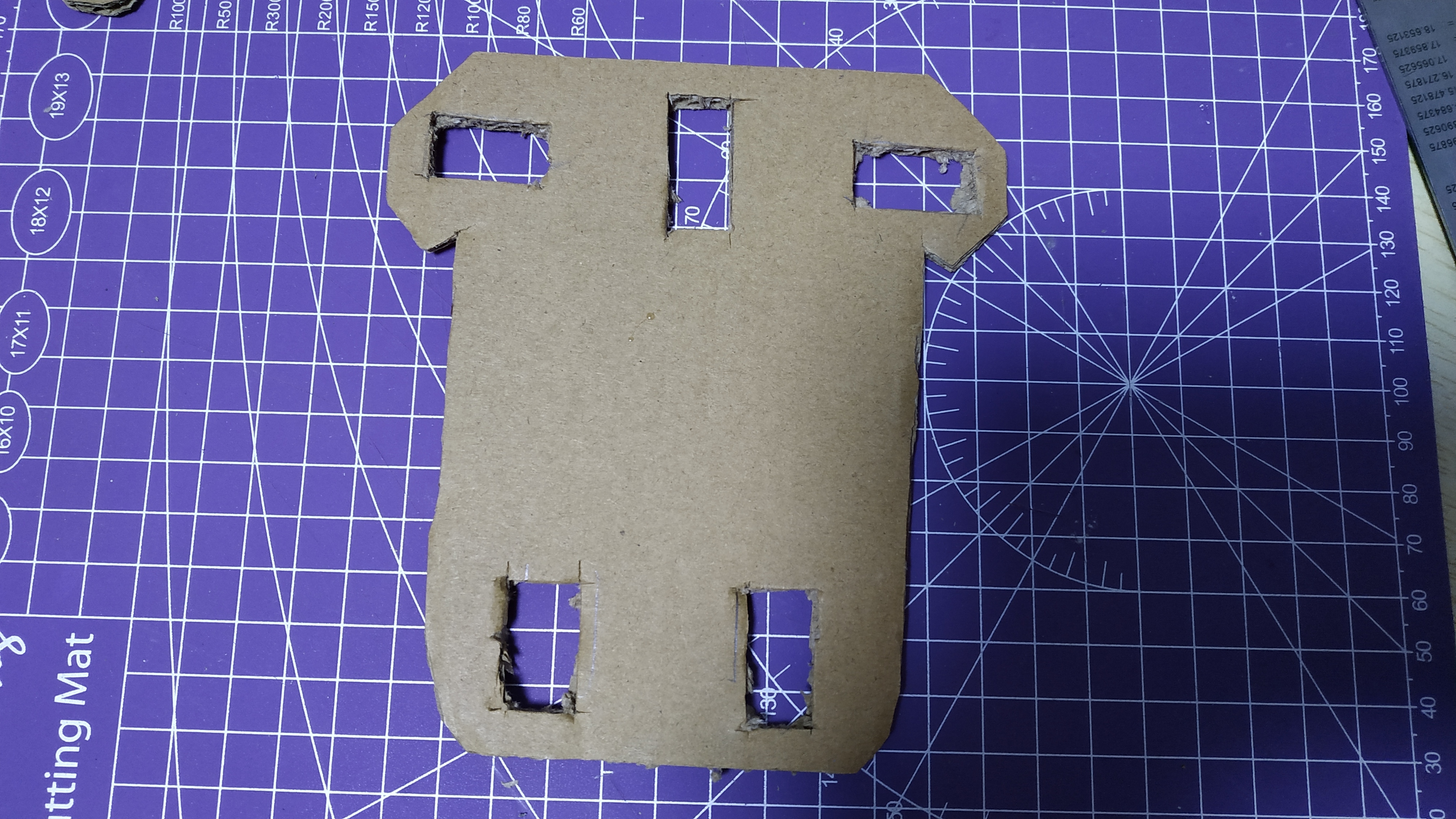 project-image
