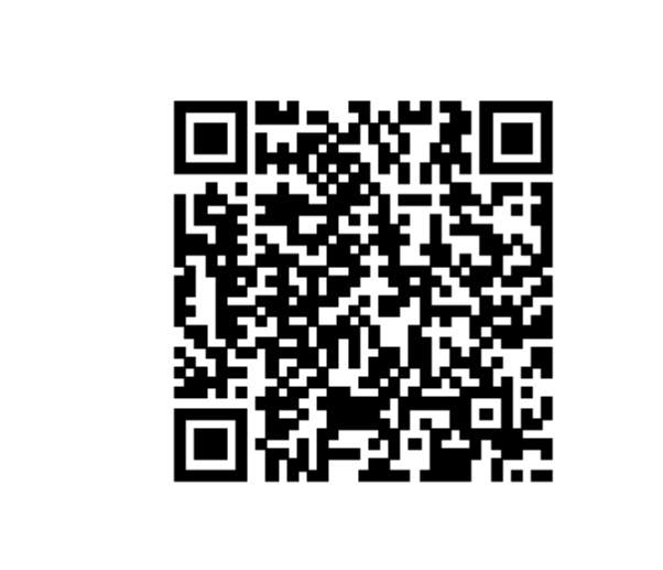 project-image