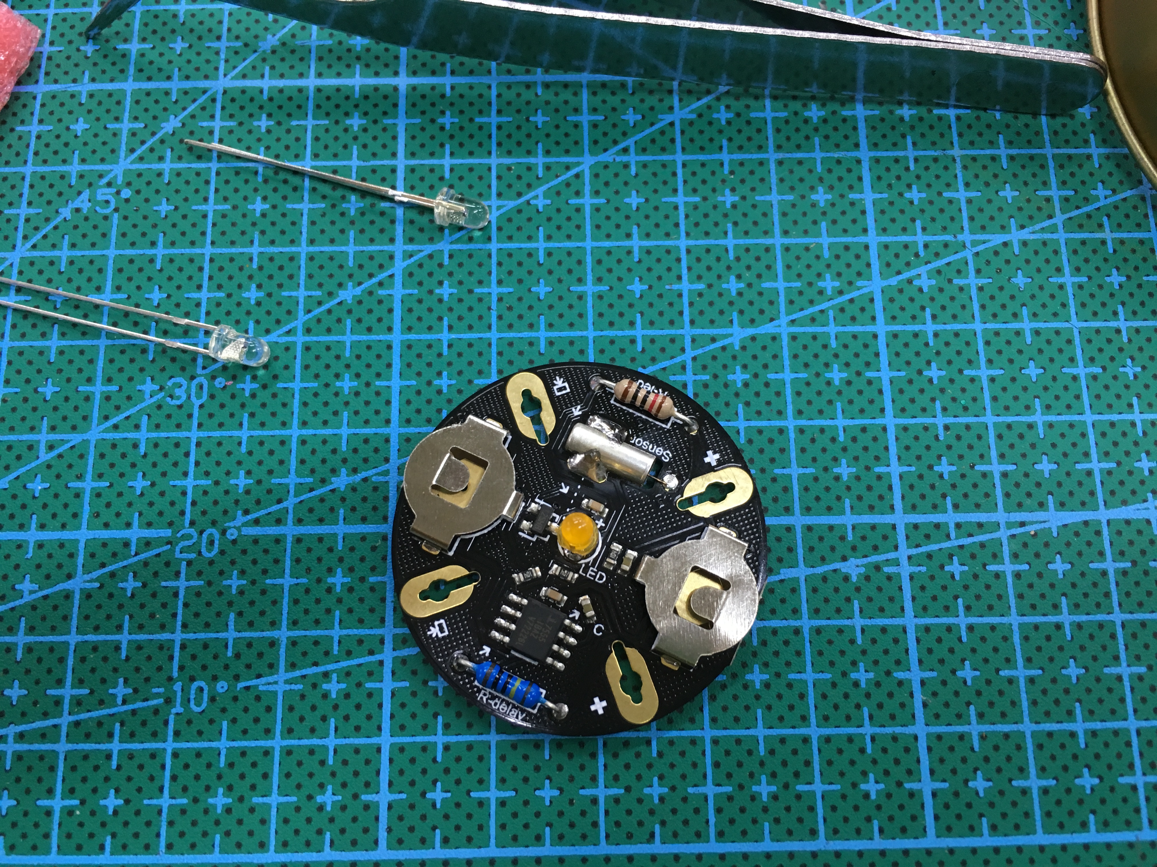 project-image