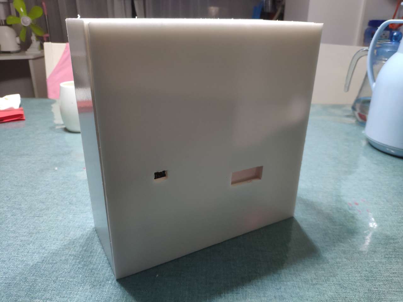 project-image