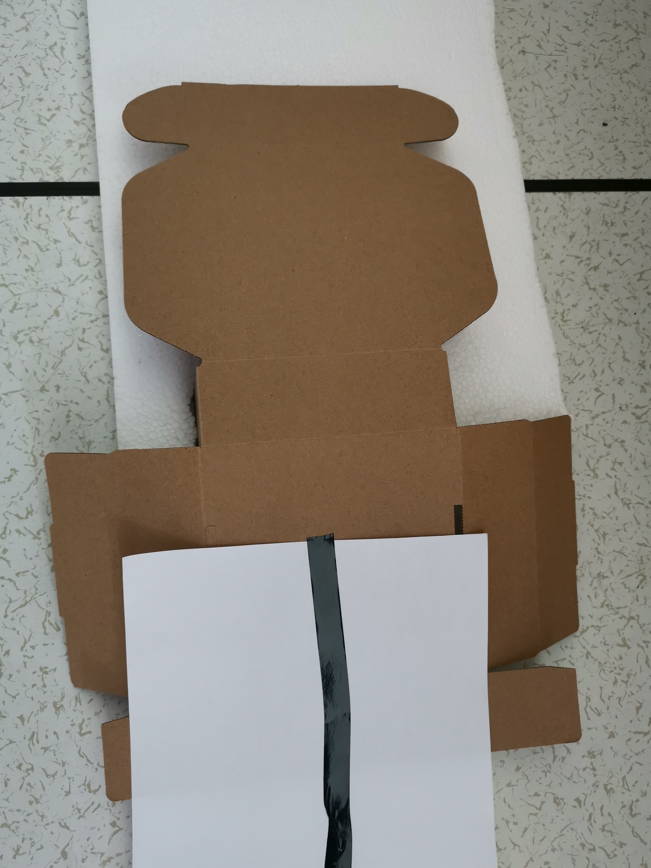 project-image