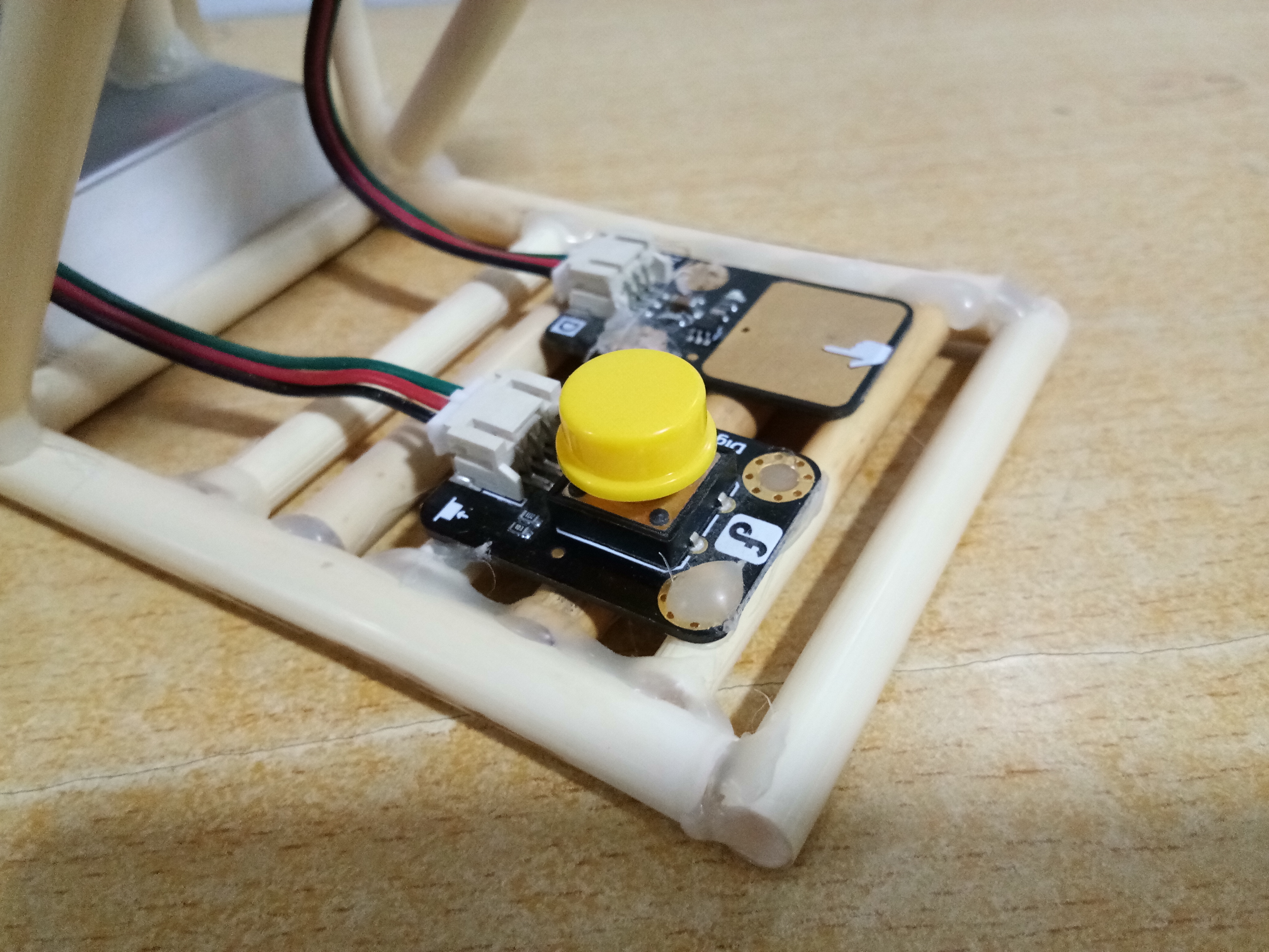 project-image