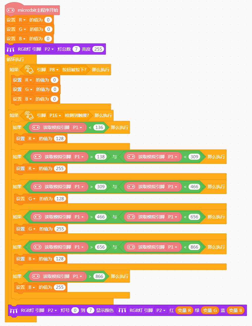 project-image