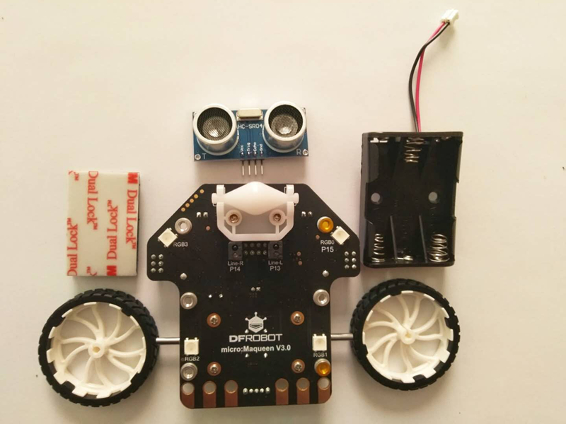 project-image