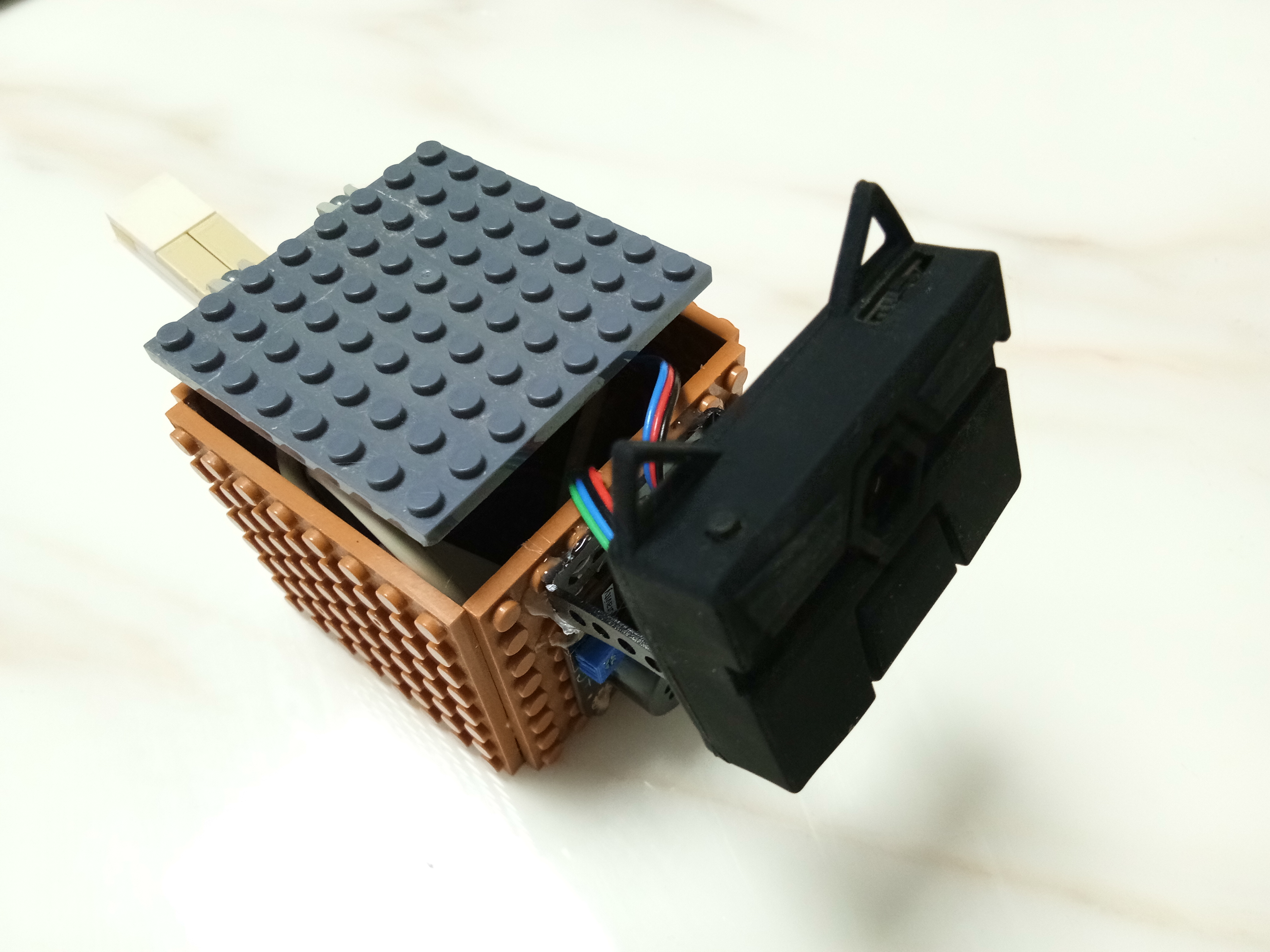 project-image