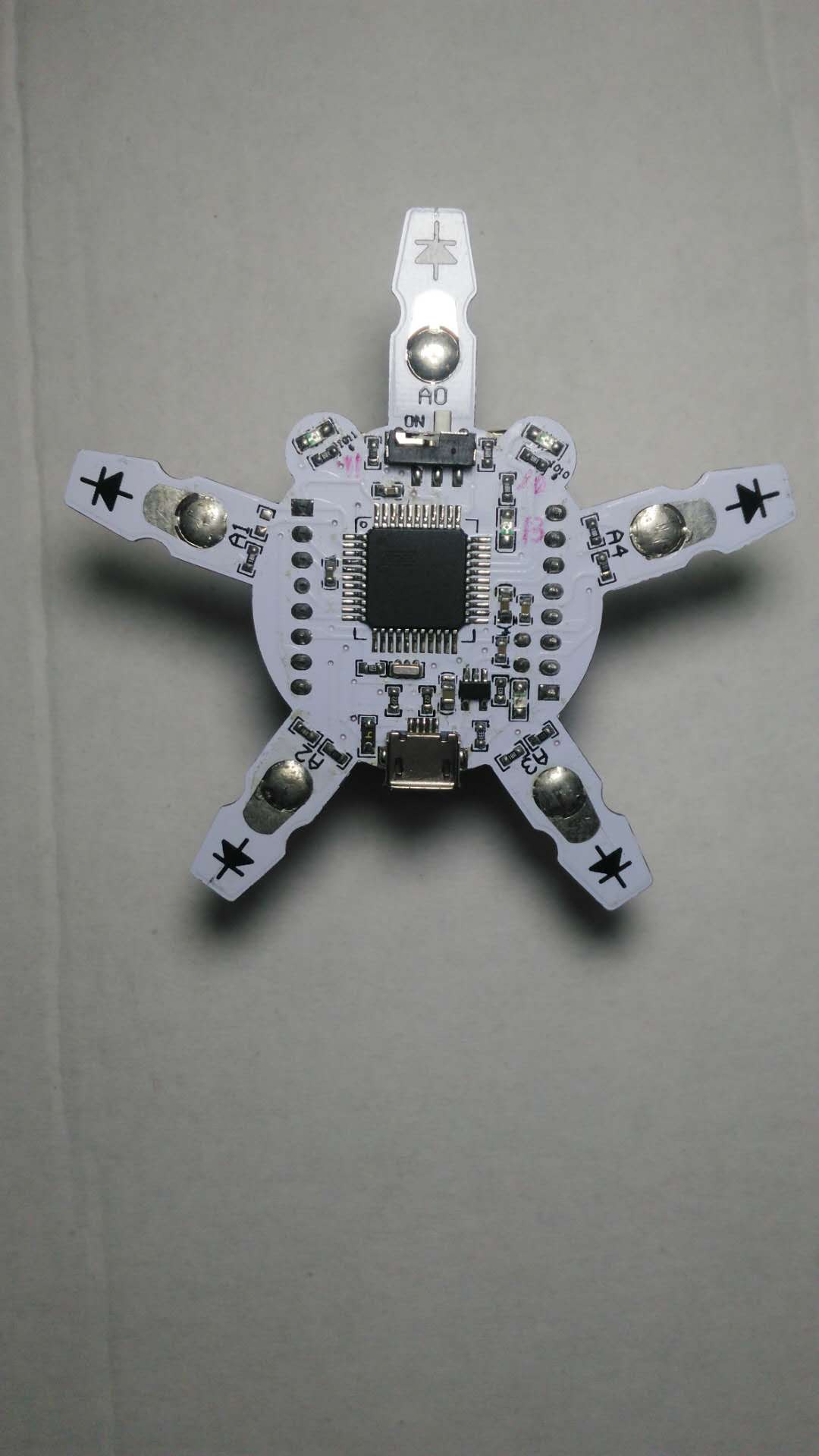project-image