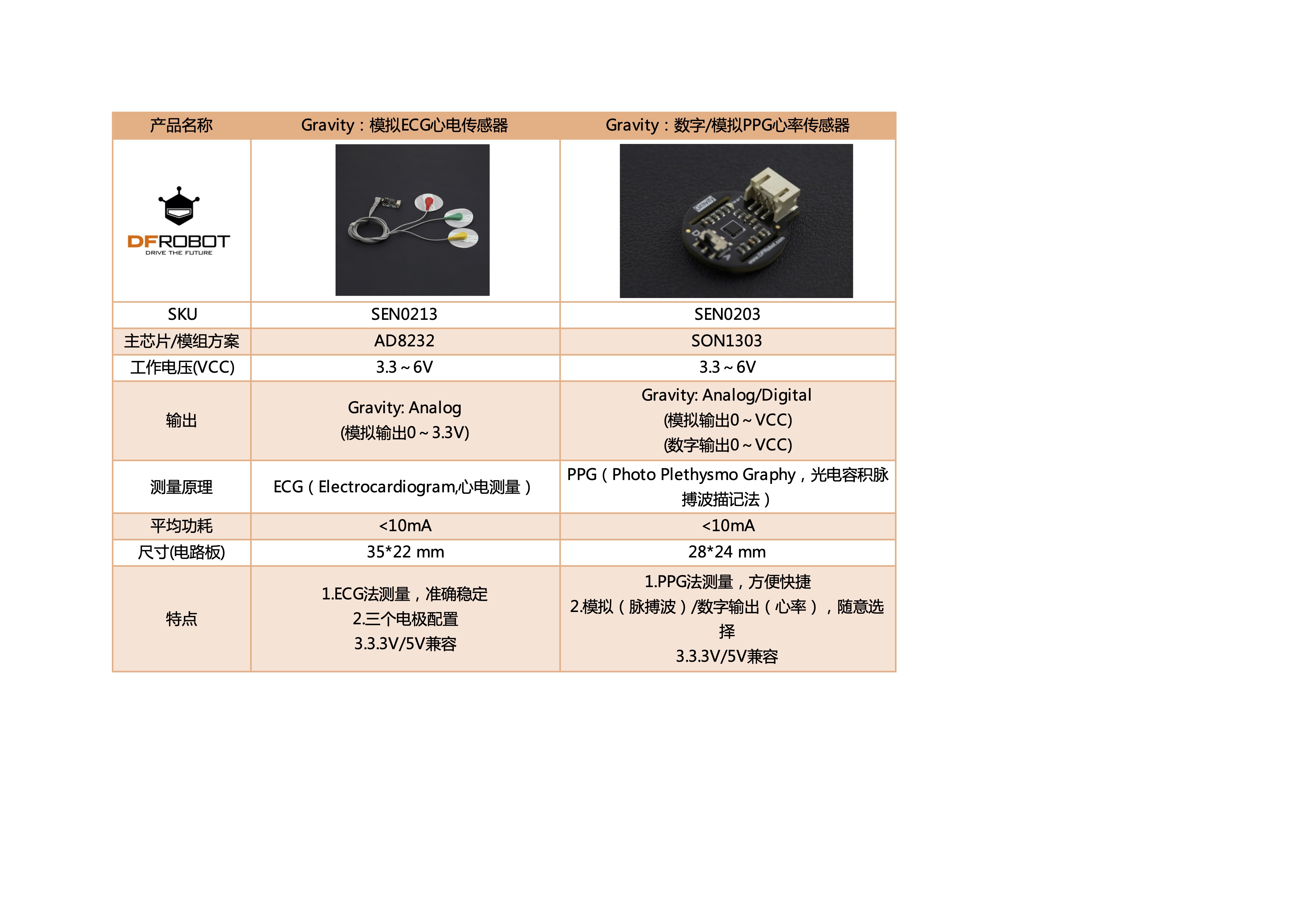 project-image