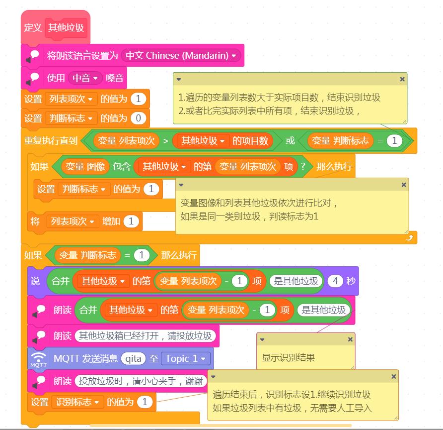 project-image