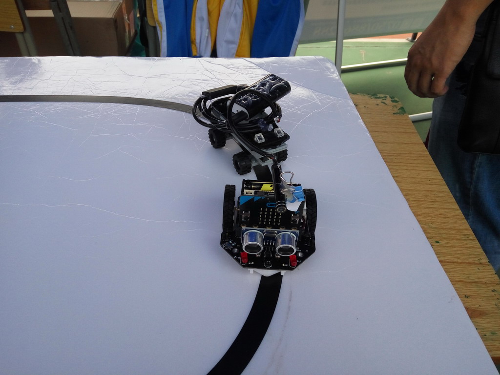 project-image