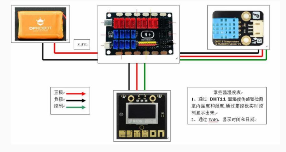 project-image