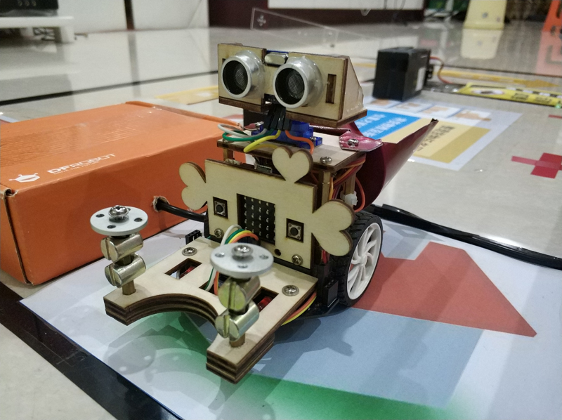 project-image