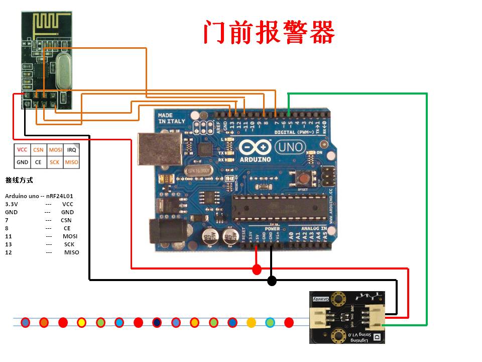 project-image