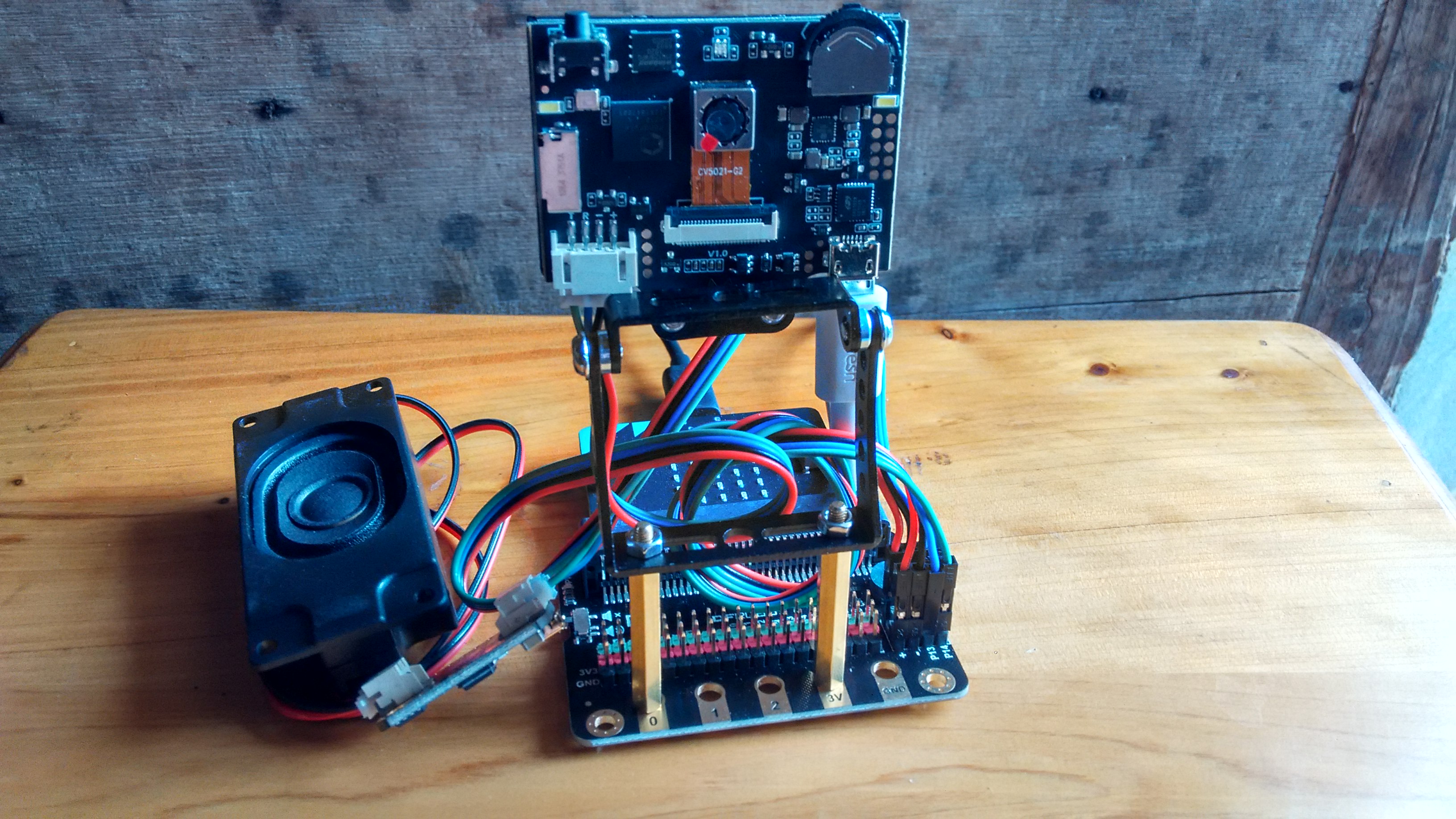 project-image