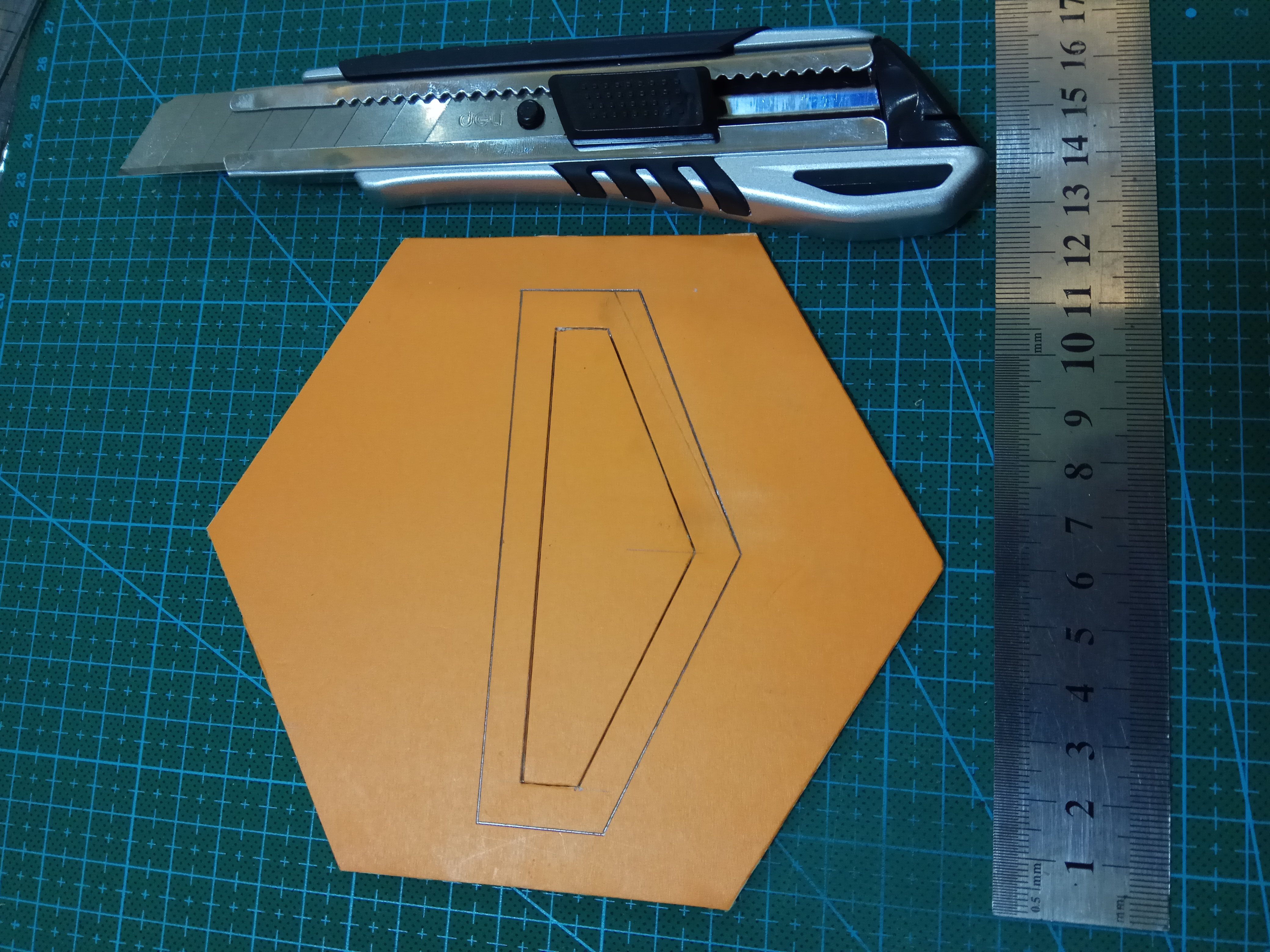 project-image