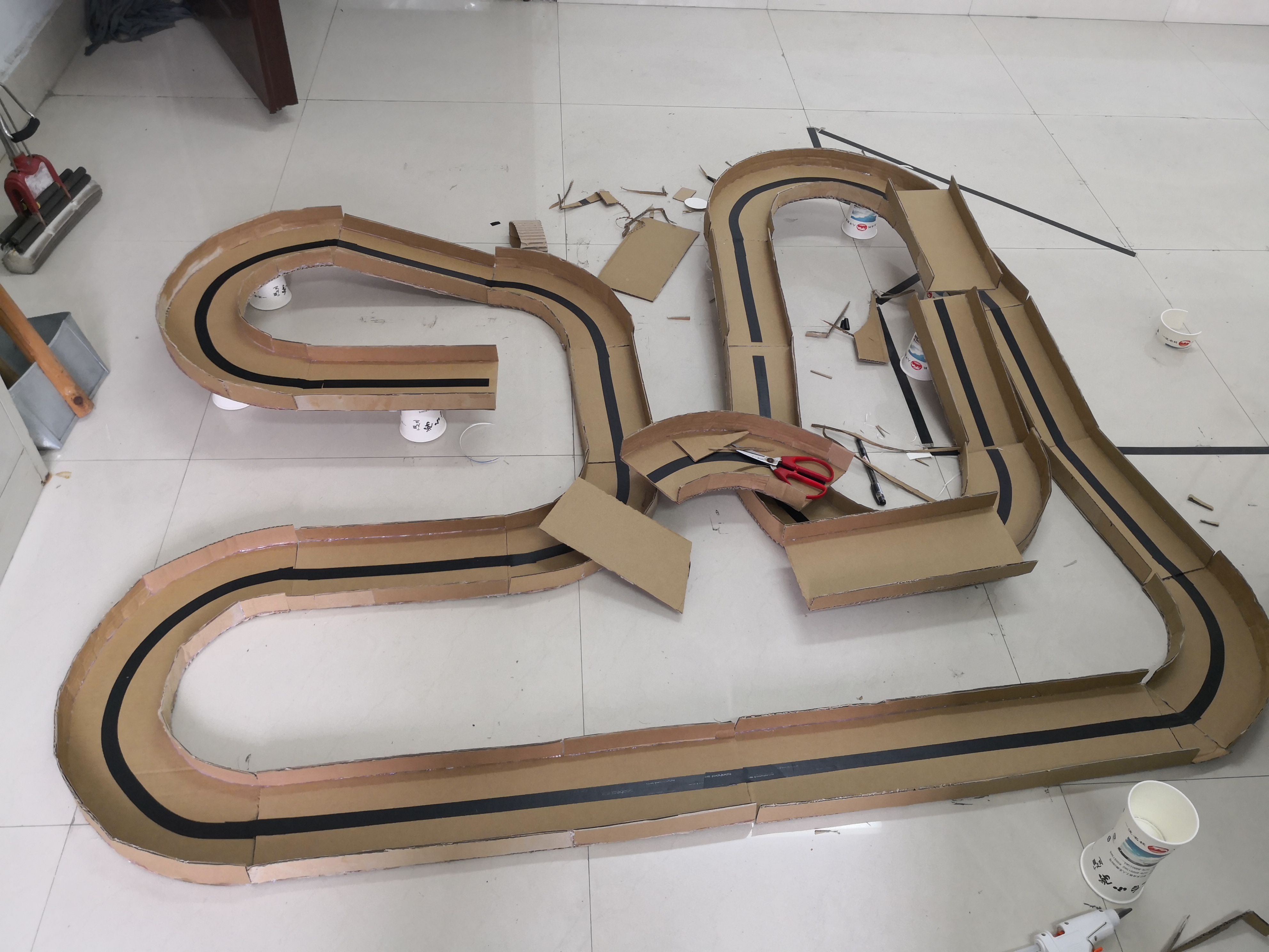 project-image