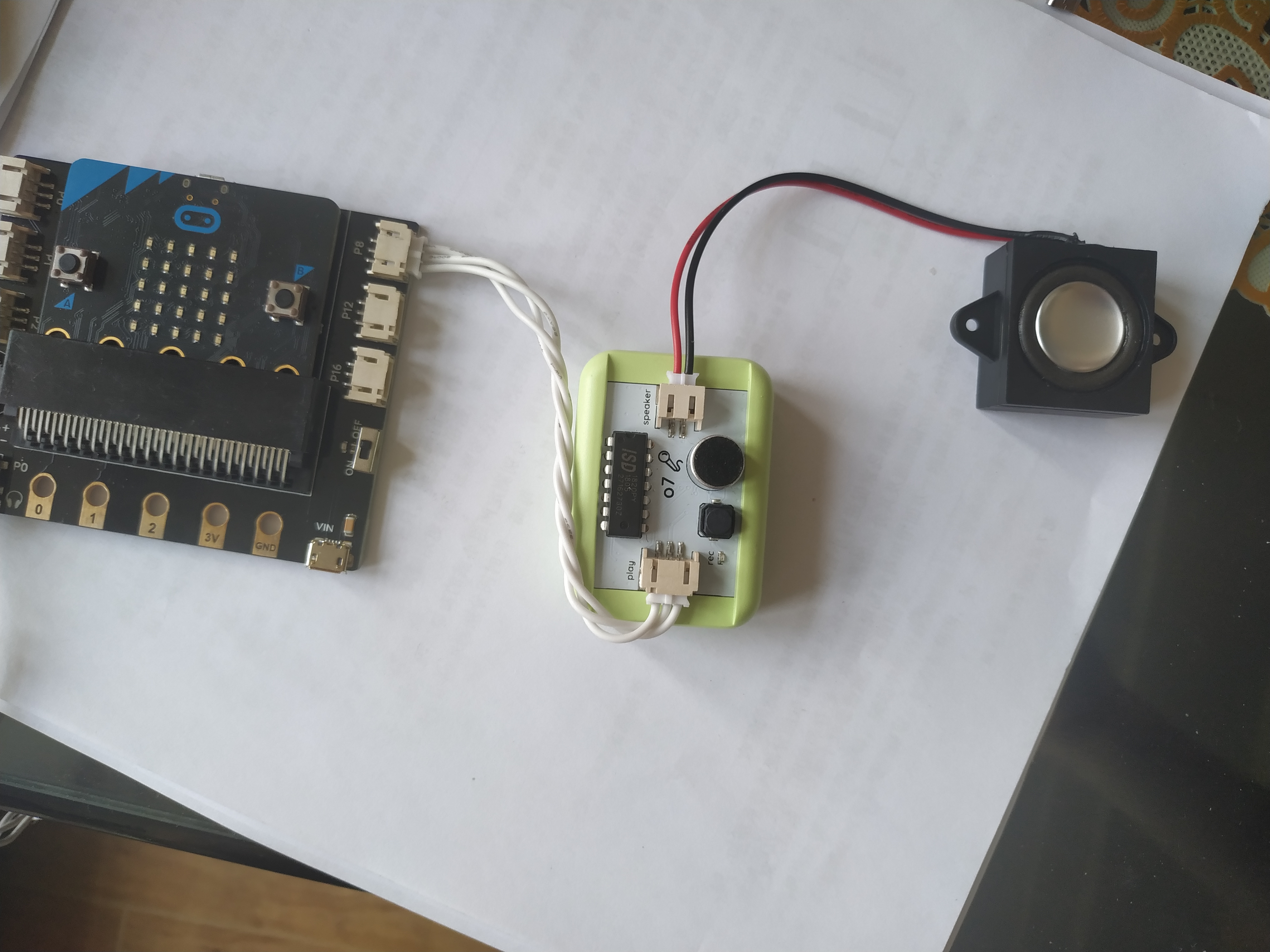 project-image