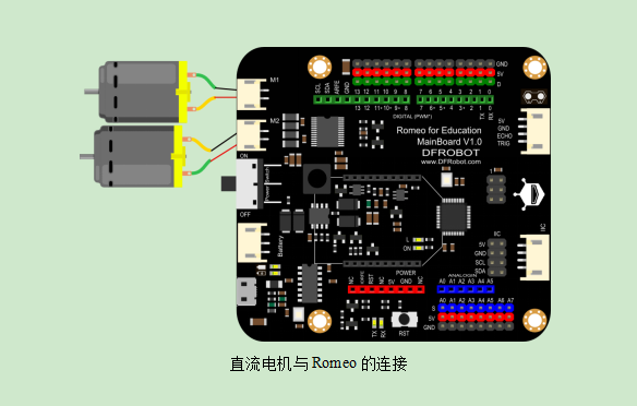 project-image
