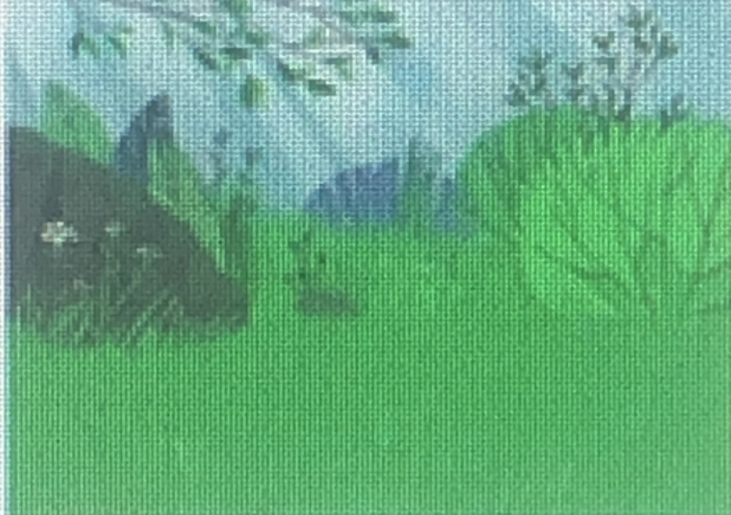 project-image