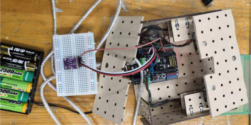 project-image