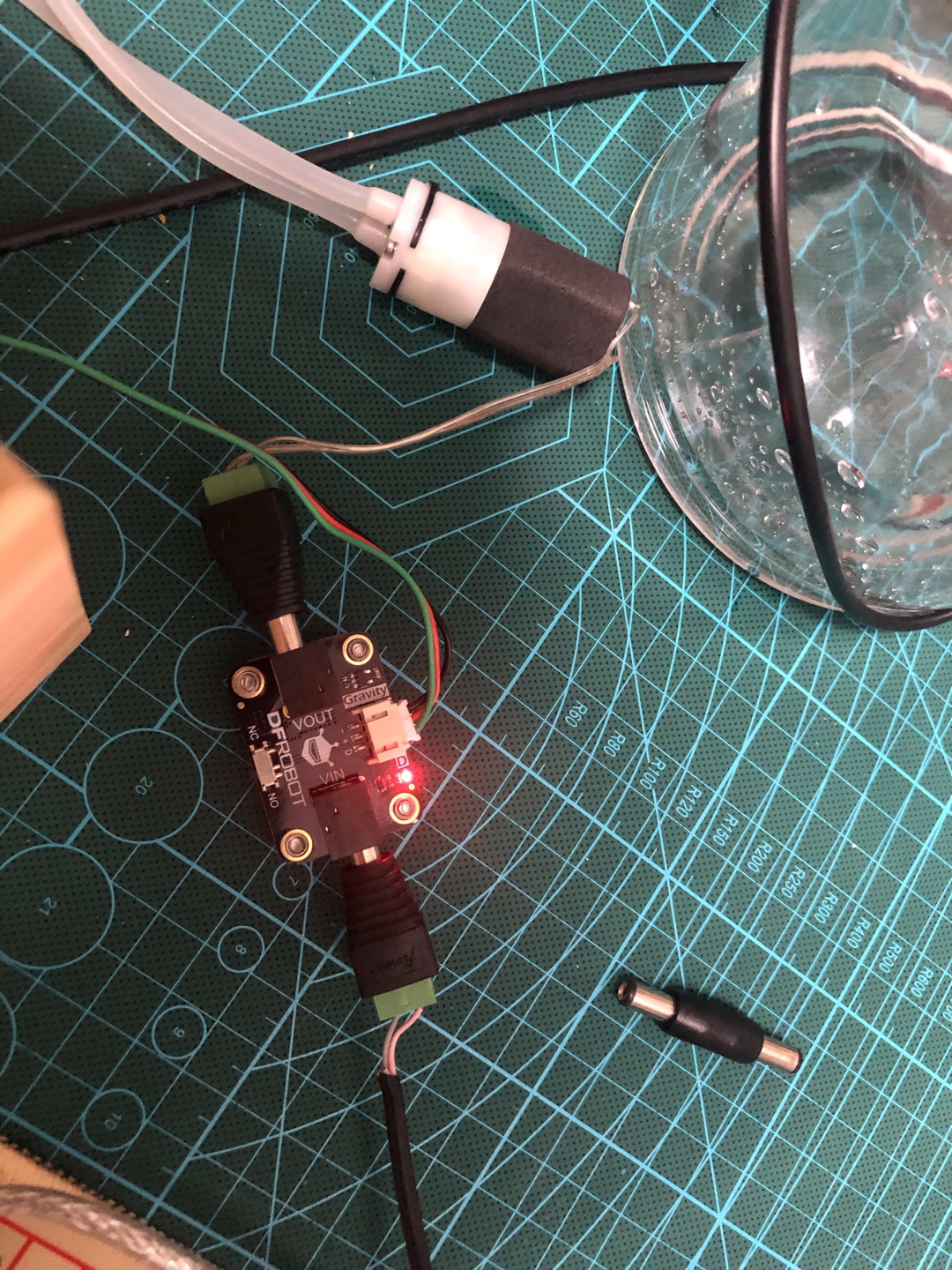 project-image