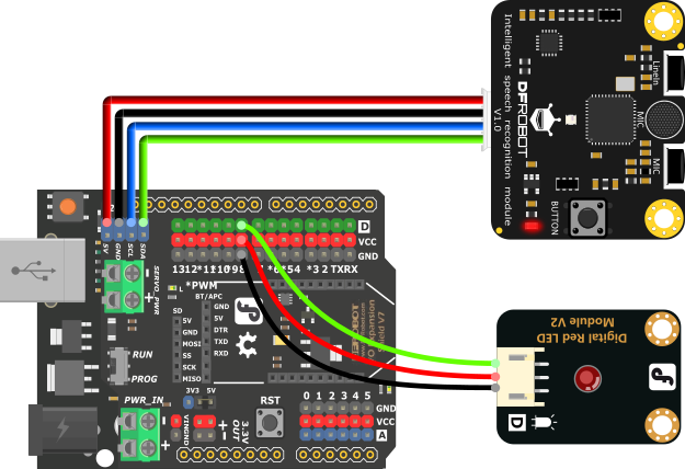 project-image