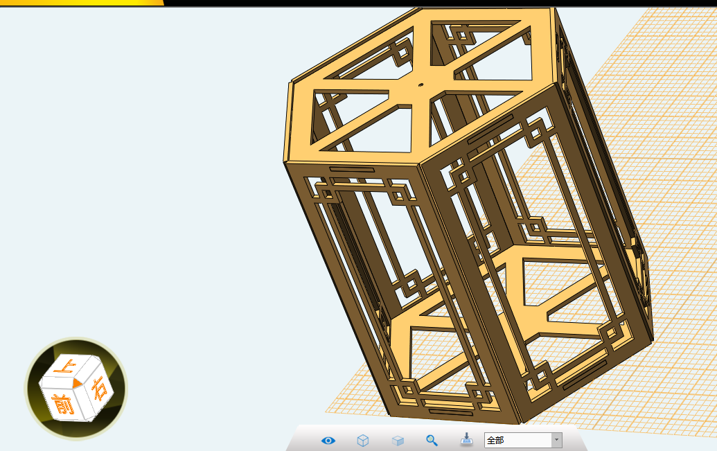 project-image