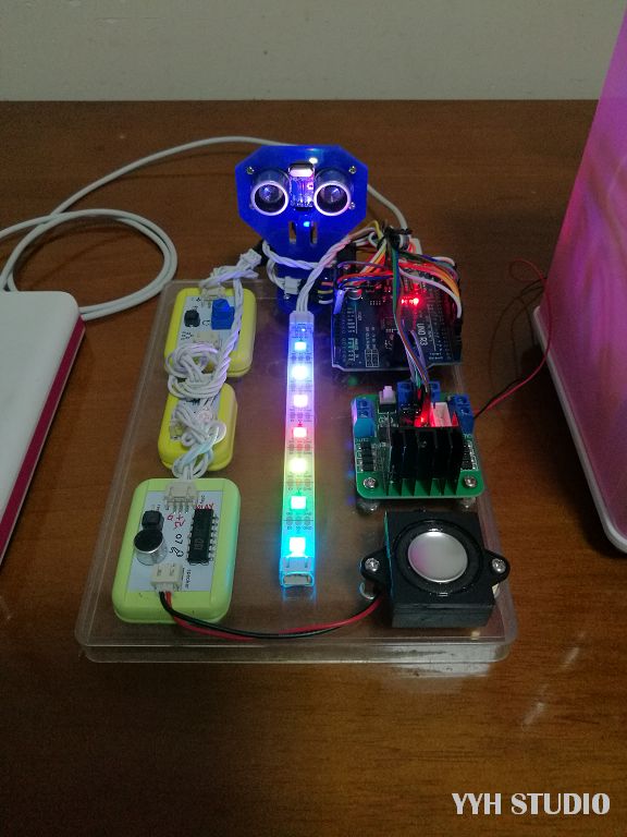 project-image