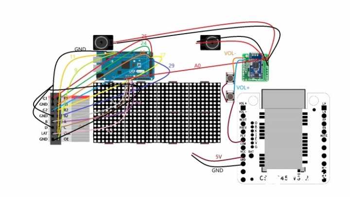 project-image