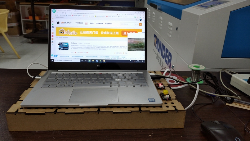 project-image