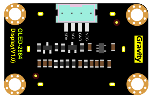 project-image