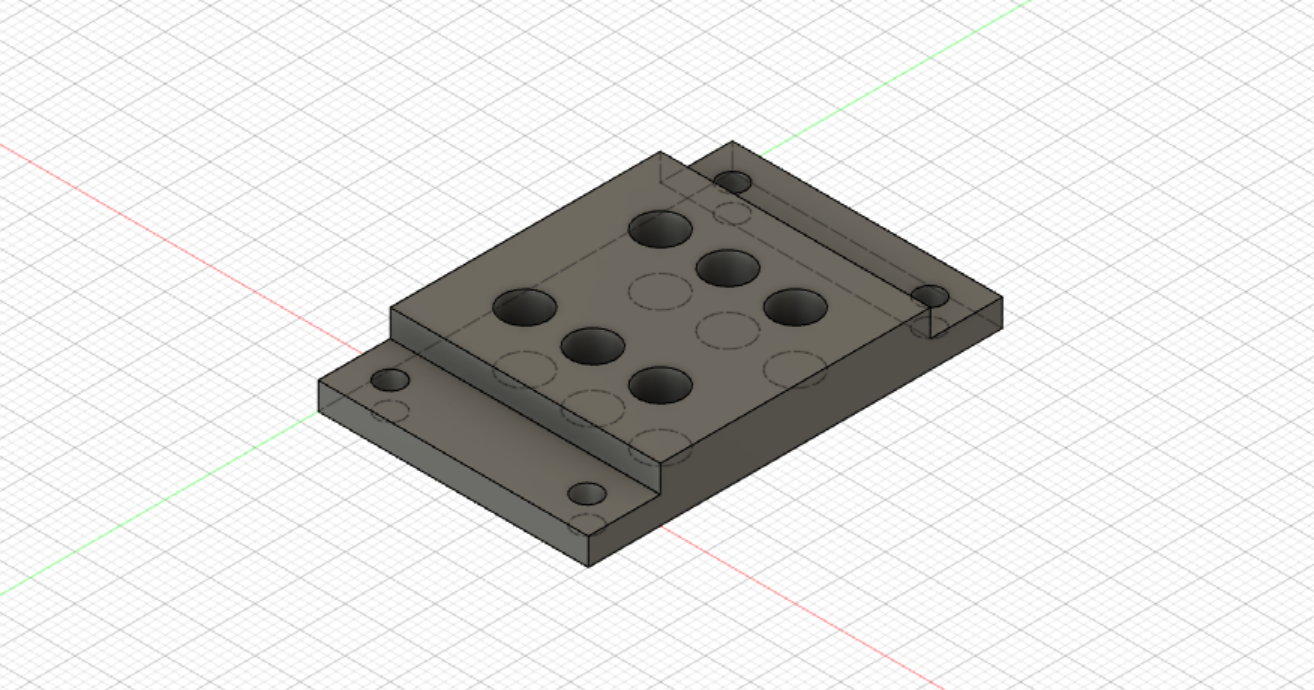 project-image